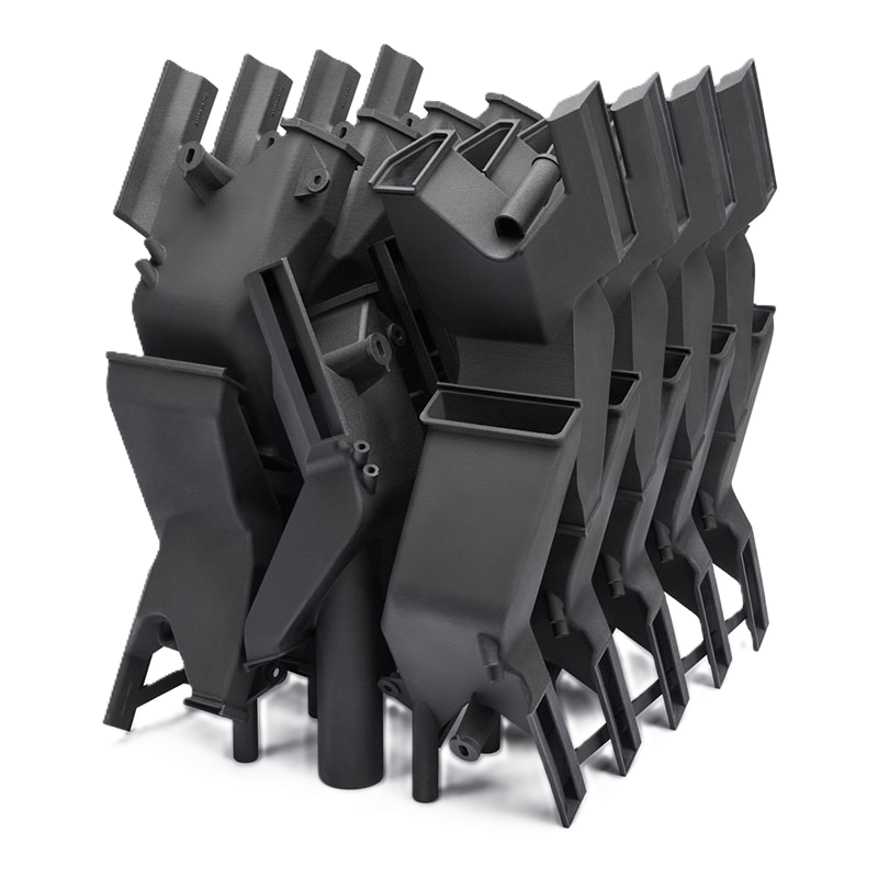 3D Printing
